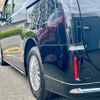toyota noah 2014 CFJ1712769 image 9