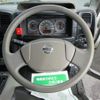 nissan atlas 2013 CFJ1733287 image 13
