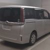 toyota noah 2018 -TOYOTA--Noah DBA-ZRR80G--ZRR80-0408260---TOYOTA--Noah DBA-ZRR80G--ZRR80-0408260- image 2