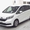 honda freed 2019 -HONDA--Freed GB7-3101549---HONDA--Freed GB7-3101549- image 5