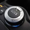 nissan x-trail 2014 -NISSAN--X-Trail NT32--012358---NISSAN--X-Trail NT32--012358- image 8