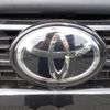 toyota hilux 2021 GOO_NET_EXCHANGE_1001276A20250505G001 image 23