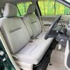 toyota passo 2016 -TOYOTA--Passo DBA-M700A--M700A-0045209---TOYOTA--Passo DBA-M700A--M700A-0045209- image 9