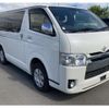 toyota regiusace-van 2019 quick_quick_QDF-GDH201V_GDH201-1025817 image 1