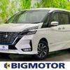 nissan serena 2019 quick_quick_DAA-HFC27_HFC27-059019 image 1