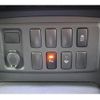 toyota fj-cruiser 2015 CFJ0953366 image 29