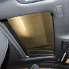 toyota crown 2018 -TOYOTA 【春日部 337ﾅ513】--Crown AZSH20--1025953---TOYOTA 【春日部 337ﾅ513】--Crown AZSH20--1025953- image 18