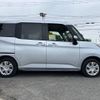toyota roomy 2022 quick_quick_M900A_M900A-0619762 image 5