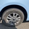 daihatsu move-conte 2008 -DAIHATSU--Move Conte DBA-L575S--L575S-0004288---DAIHATSU--Move Conte DBA-L575S--L575S-0004288- image 11