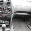 alfa-romeo 146 1999 -ALFA ROMEO--Alfa Romeo 146 ﾌﾒｲ--ZAR93000002211349---ALFA ROMEO--Alfa Romeo 146 ﾌﾒｲ--ZAR93000002211349- image 5