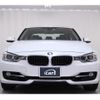 bmw 3-series 2012 quick_quick_3A20_WBA3A52020F113060 image 2