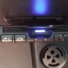 mini mini-others 2018 -BMW--BMW Mini DBA-XS15--WMWXS520602H52471---BMW--BMW Mini DBA-XS15--WMWXS520602H52471- image 28