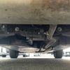 toyota rav4 2022 CFJ1690643 image 15