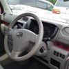 daihatsu move-conte 2009 -DAIHATSU 【尾張小牧 580て4537】--Move Conte L575S-0065340---DAIHATSU 【尾張小牧 580て4537】--Move Conte L575S-0065340- image 8