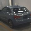audi a1 2012 -AUDI--Audi A1 WAUZZZ8XXCB205592---AUDI--Audi A1 WAUZZZ8XXCB205592- image 6