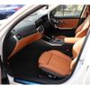 bmw 3-series 2021 -BMW--BMW 3 Series 3BA-5F20--WBA70DY0008B95237---BMW--BMW 3 Series 3BA-5F20--WBA70DY0008B95237- image 23