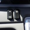 mitsubishi-fuso canter 2020 GOO_NET_EXCHANGE_0704331A30250509W003 image 12