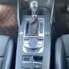 audi s3 2014 -AUDI--Audi S3 ABA-8VCJXF--WAUZZZ8V3FA010796---AUDI--Audi S3 ABA-8VCJXF--WAUZZZ8V3FA010796- image 4