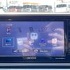 daihatsu cast 2017 -DAIHATSU--Cast DBA-LA250S--LA250S-0114477---DAIHATSU--Cast DBA-LA250S--LA250S-0114477- image 20