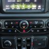 chrysler jeep-wrangler 2025 CFJ1743360 image 28