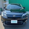 toyota harrier 2016 -TOYOTA--Harrier DBA-ZSU60W--ZSU60-0100205---TOYOTA--Harrier DBA-ZSU60W--ZSU60-0100205- image 24