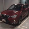 subaru forester 2016 -SUBARU--Forester SJ5-074665---SUBARU--Forester SJ5-074665- image 5