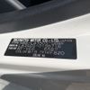 daihatsu mira-e-s 2020 -DAIHATSU--Mira e:s 5BA-LA350S--LA350S-0198716---DAIHATSU--Mira e:s 5BA-LA350S--LA350S-0198716- image 31