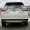 toyota harrier 2018 -TOYOTA--Harrier ZSU60W--0154298---TOYOTA--Harrier ZSU60W--0154298- image 27