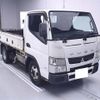 mitsubishi-fuso canter 2014 -MITSUBISHI 【京都 400ﾊ3104】--Canter FDA00-530211---MITSUBISHI 【京都 400ﾊ3104】--Canter FDA00-530211- image 1