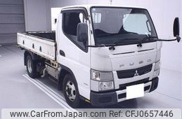 mitsubishi-fuso canter 2014 -MITSUBISHI 【京都 400ﾊ3104】--Canter FDA00-530211---MITSUBISHI 【京都 400ﾊ3104】--Canter FDA00-530211-