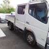 mitsubishi-fuso canter 2015 GOO_NET_EXCHANGE_0800656A30241025W001 image 4