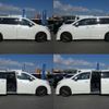 nissan elgrand 2016 -NISSAN--Elgrand DBA-TE52--TE52-082639---NISSAN--Elgrand DBA-TE52--TE52-082639- image 5