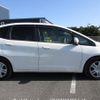 honda fit 2010 Y2025030029A-12 image 4