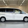 nissan serena 2015 -NISSAN--Serena DAA-HC26--HC26-126567---NISSAN--Serena DAA-HC26--HC26-126567- image 4