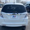 honda fit-hybrid 2010 quick_quick_GP1_GP1-1023625 image 15