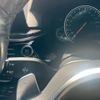 bmw 5-series 2017 CFJ1822437 image 17