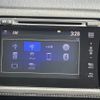 honda vezel 2014 -HONDA--VEZEL DAA-RU3--RU3-1047315---HONDA--VEZEL DAA-RU3--RU3-1047315- image 19