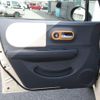 suzuki alto-lapin 2013 CFJ1646856 image 38