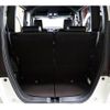 honda n-box 2020 -HONDA 【名変中 】--N BOX JF4--2101544---HONDA 【名変中 】--N BOX JF4--2101544- image 21