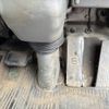 mitsubishi-fuso fighter 1997 CFJ1670986 image 4