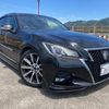 toyota crown 2016 -TOYOTA 【静岡 301ﾋ3137】--Crown GRS214--6005619---TOYOTA 【静岡 301ﾋ3137】--Crown GRS214--6005619- image 1