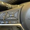 nissan serena 2018 -NISSAN--Serena DAA-HFC27--HFC27-009031---NISSAN--Serena DAA-HFC27--HFC27-009031- image 3