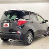 toyota ractis 2011 CFJ1584666 image 2