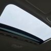 volvo v60 2017 CFJ1796744 image 5
