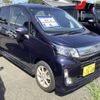 daihatsu move 2013 CFJ1656182 image 1