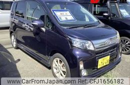 daihatsu move 2013 CFJ1656182