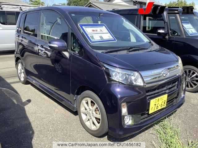 daihatsu move 2013 CFJ1656182 image 1
