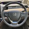 honda freed 2016 -HONDA 【静岡 544ｻ88】--Freed GB7--1010775---HONDA 【静岡 544ｻ88】--Freed GB7--1010775- image 11