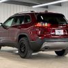 chrysler jeep-cherokee 2022 -CHRYSLER--Jeep Cherokee 3BA-KL20L--1C4PJMHN9MD251987---CHRYSLER--Jeep Cherokee 3BA-KL20L--1C4PJMHN9MD251987- image 16