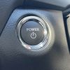 toyota rav4 2024 CFJ1753406 image 23